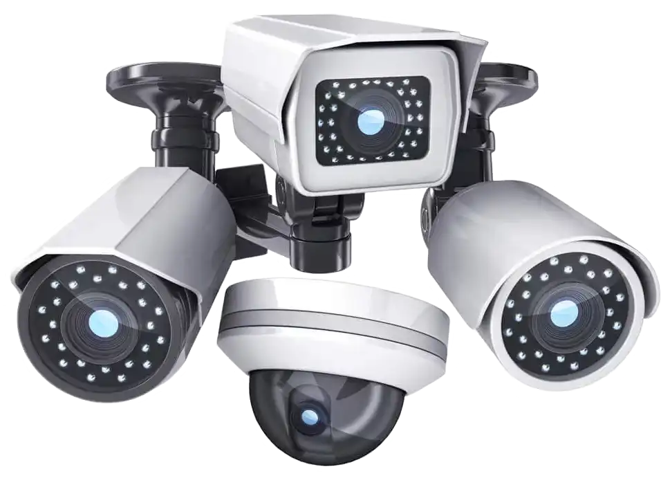 BIS_Certification_for_CCTV_Camer