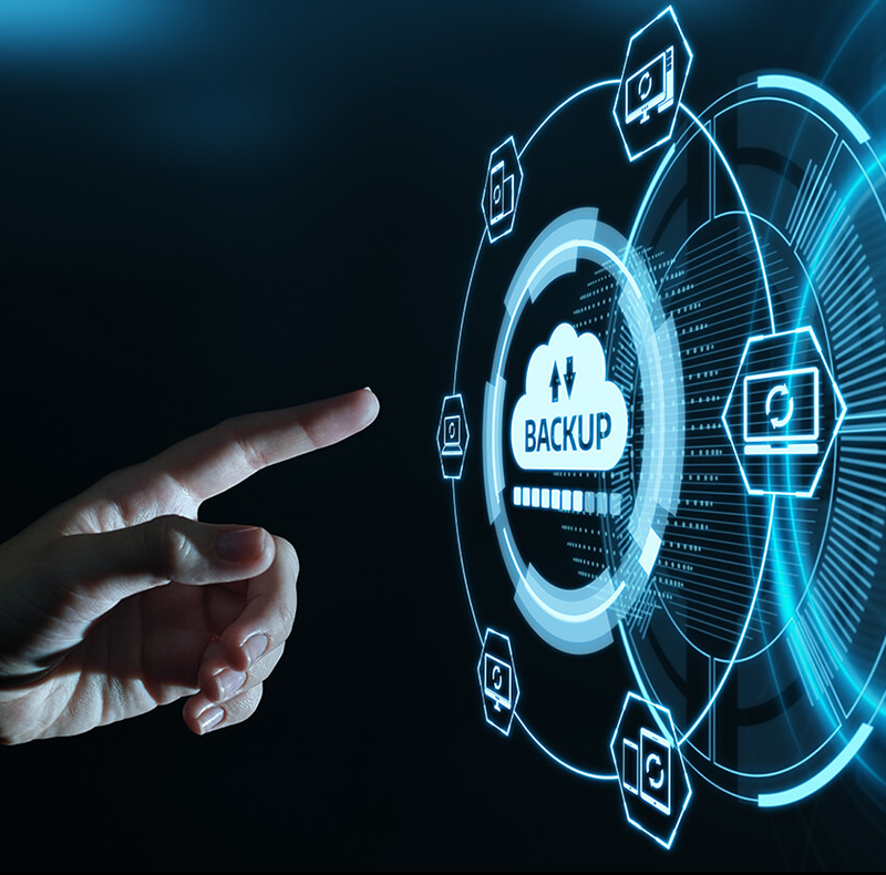 800 x 790 product image2