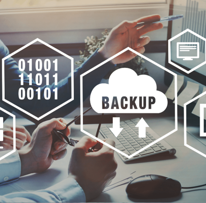 800 x 790 product image4