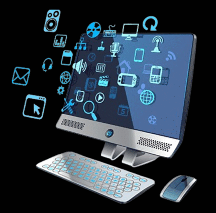 Software Installation