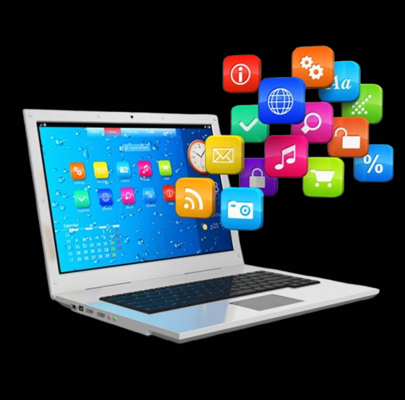 800 x 790 software installation2