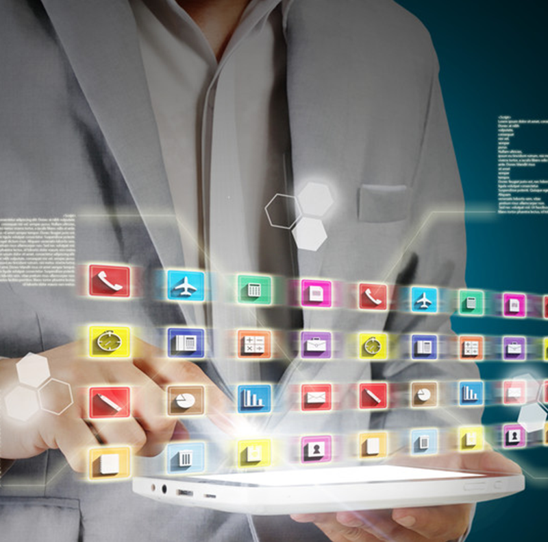 800 x 790 software installation4